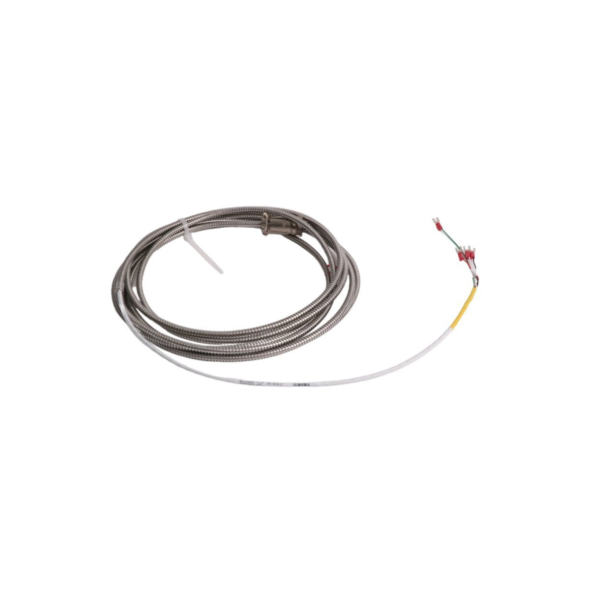 16710-17 Bently Nevada Interconnect Cable