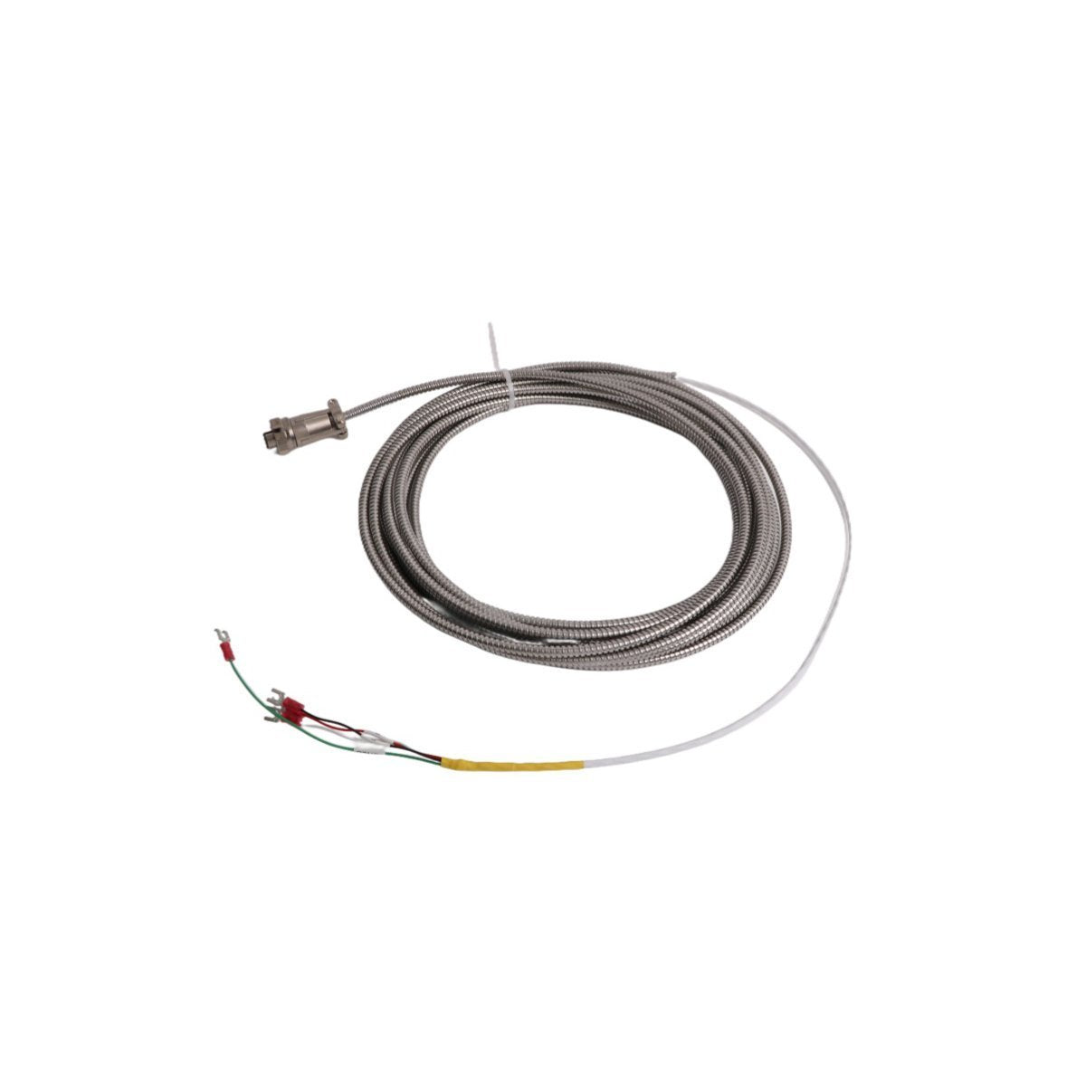 Bently Nevada 16710-21 Transducer Interconnect Cable