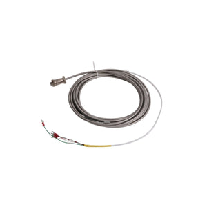 Bently Nevada 16710-21 Transducer Interconnect Cable