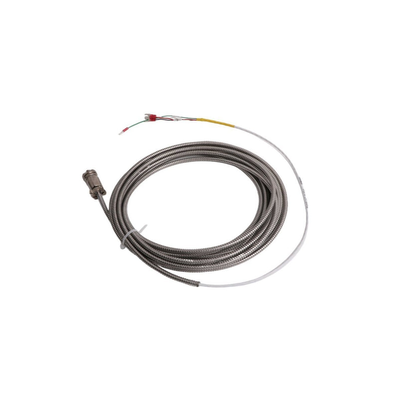 Bently Nevada 16710-21 Transducer Interconnect Cable