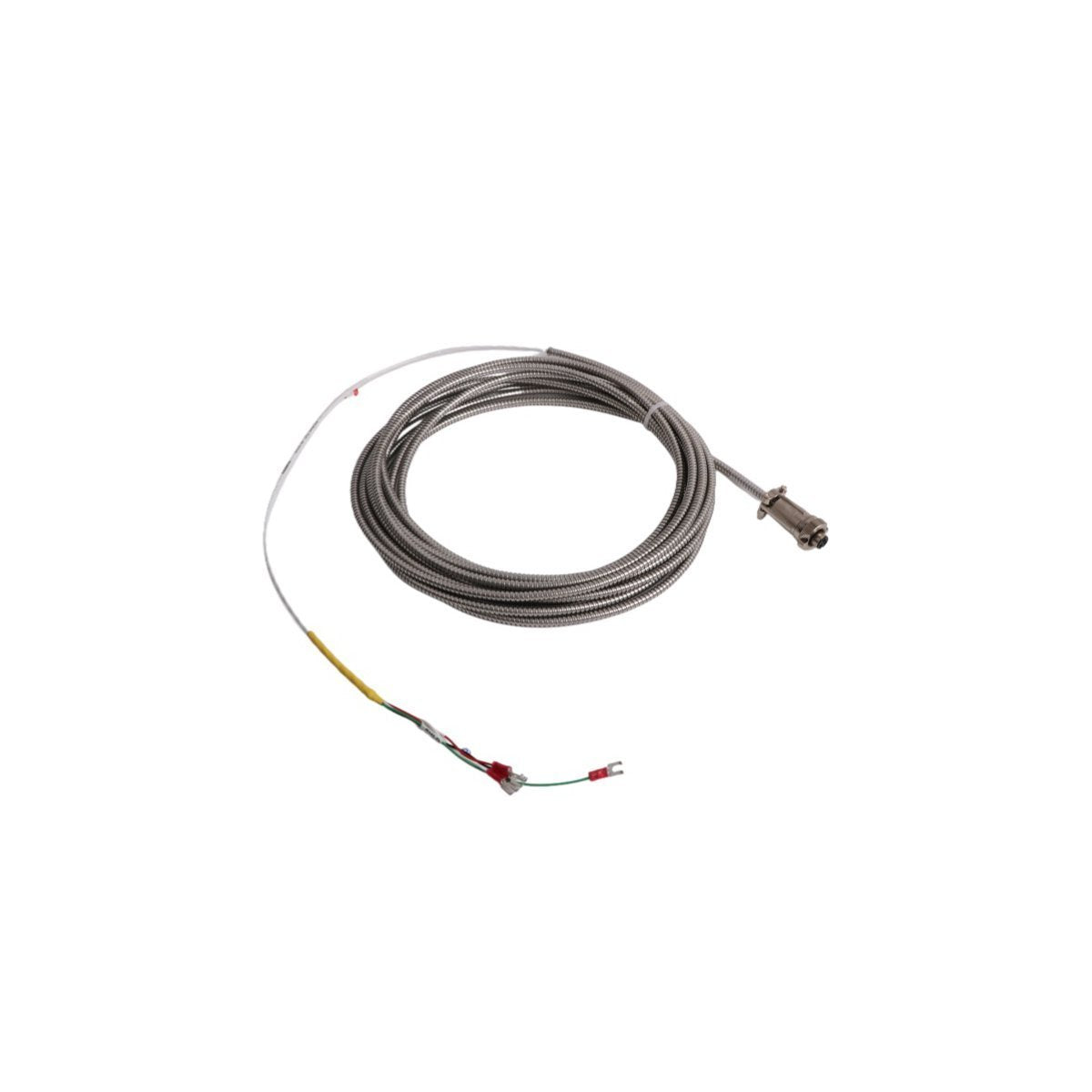 Bently Nevada 16710-21 Transducer Interconnect Cable