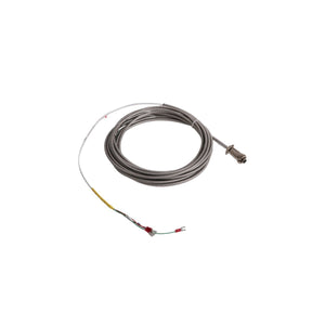 Bently Nevada 16710-21 Transducer Interconnect Cable