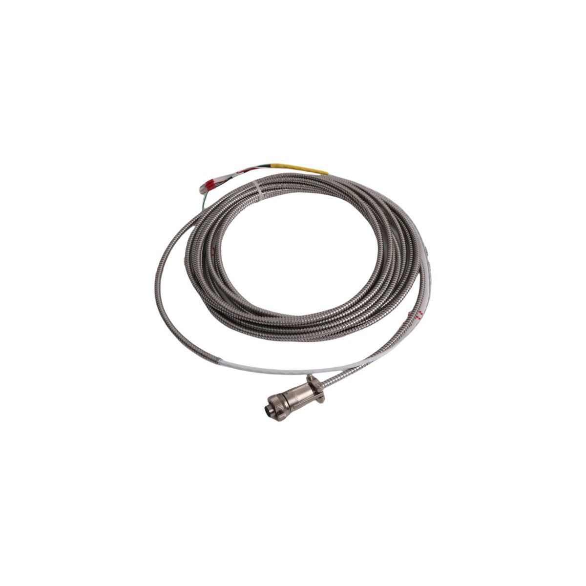 16710-25 Bently Nevada Interconnect Cable