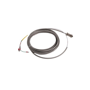 16710-25 Bently Nevada Interconnect Cable