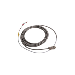 16710-25 Bently Nevada Interconnect Cable