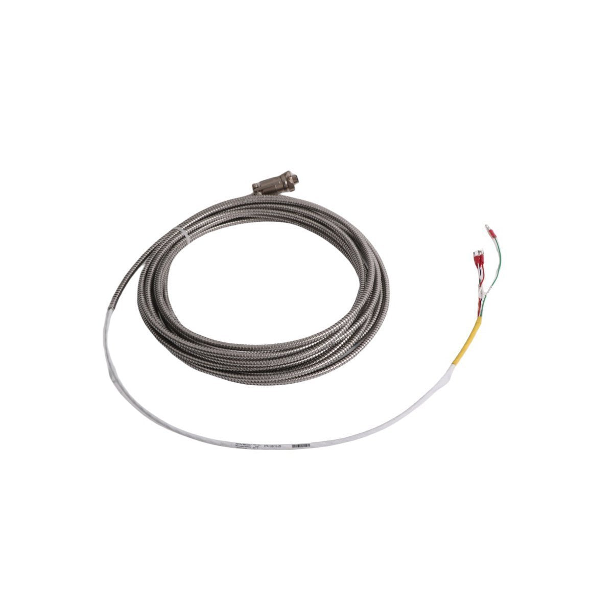 Bently Nevada 16710-26 Interconnect Cable