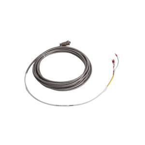 Bently Nevada 16710-26 Interconnect Cable
