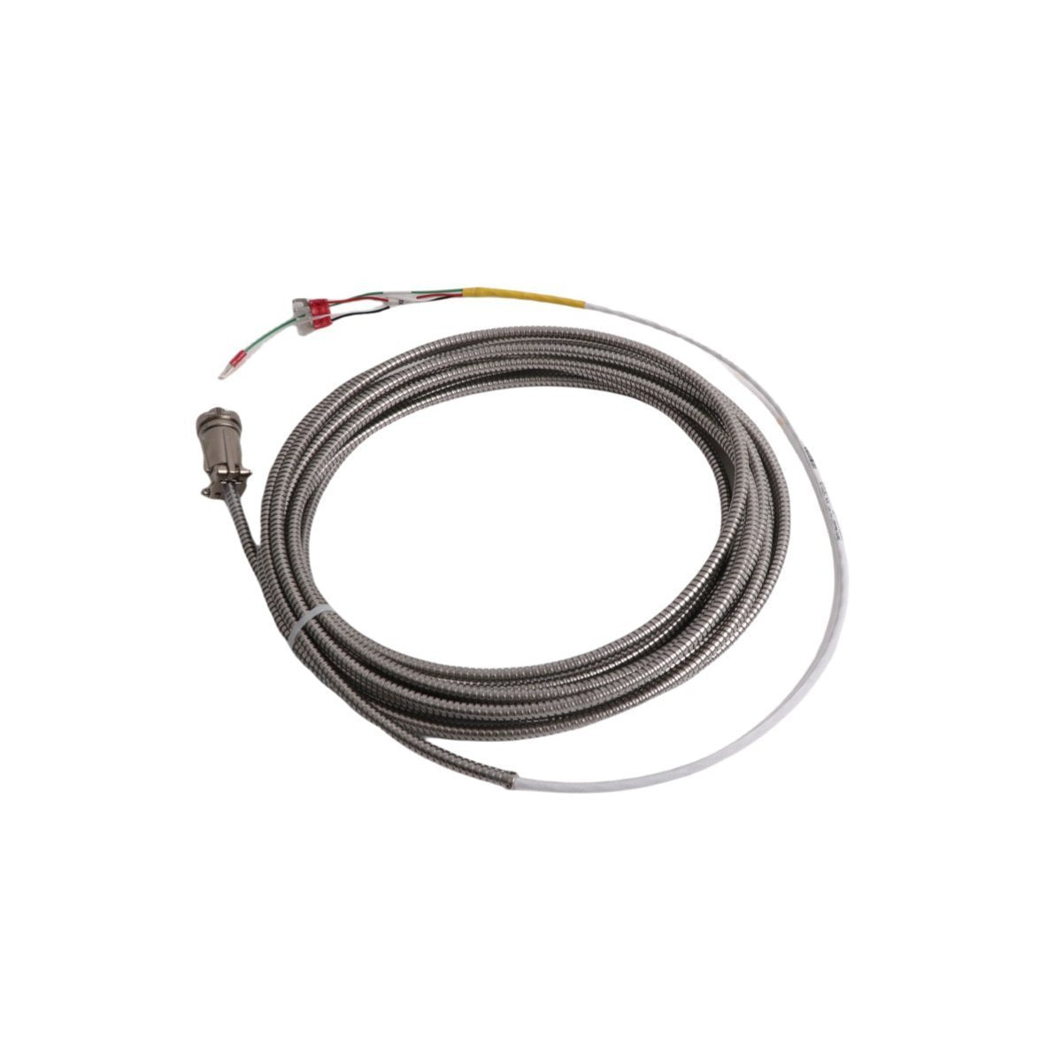 Bently Nevada 16710-26 Interconnect Cable