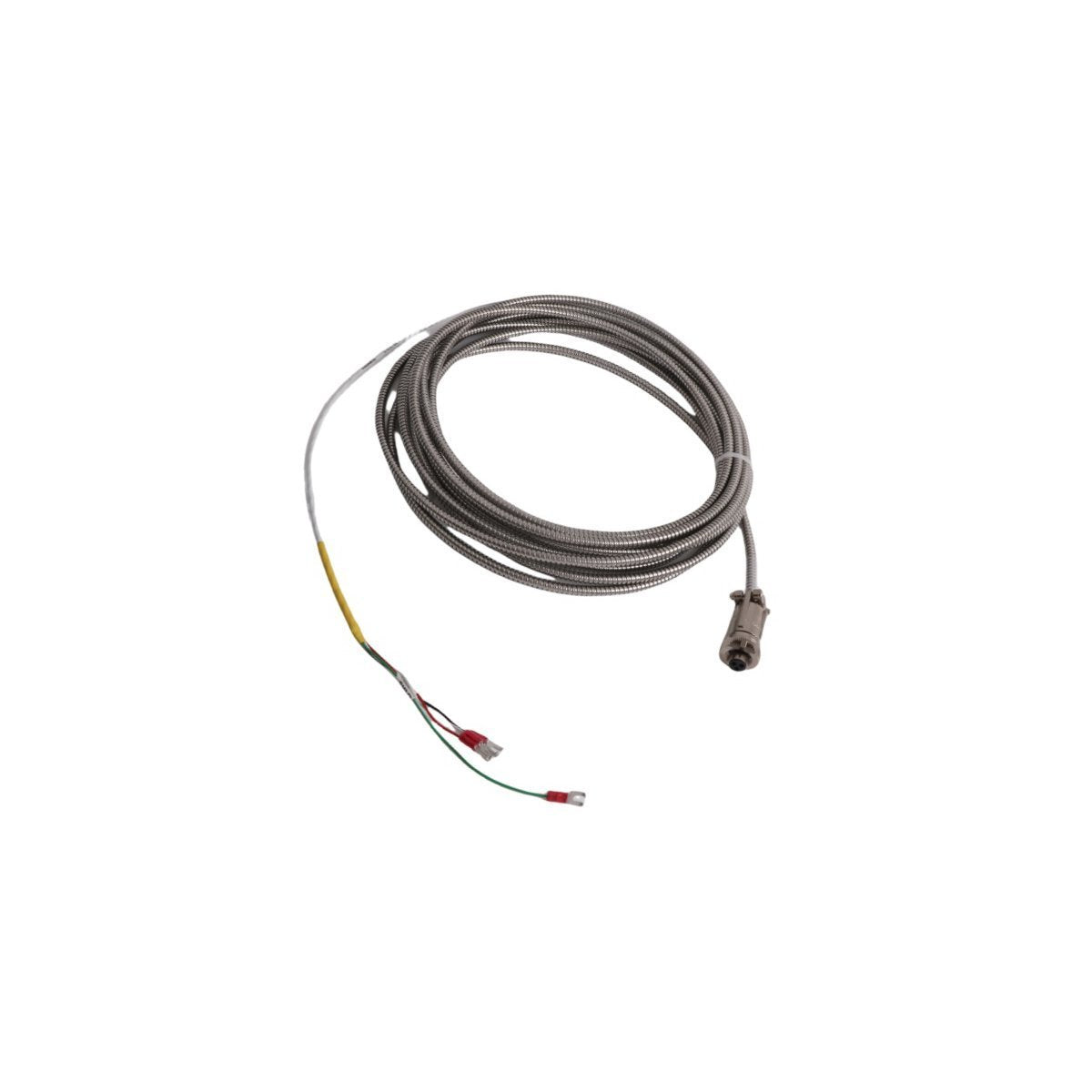 Bently Nevada 16710-26 Interconnect Cable