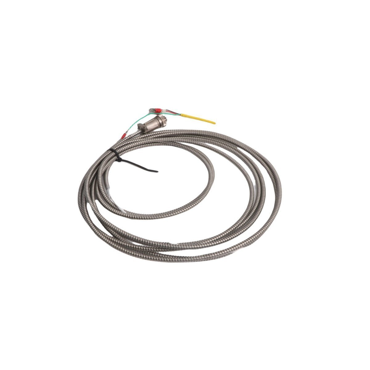 16710-27 Bently Nevada Cable de interconexión para sonda de proximidad