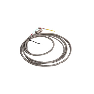 16710-27 Bently Nevada Cable de interconexión para sonda de proximidad