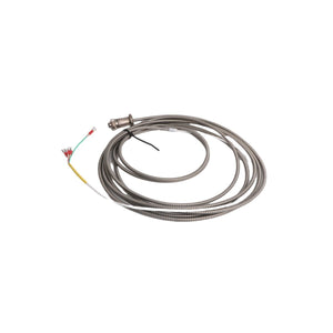 16710-27 Bently Nevada Cable de interconexión para sonda de proximidad