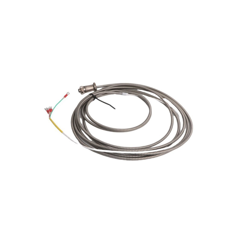 16710-27 Bently Nevada Interconnect Cable Proximity Probe