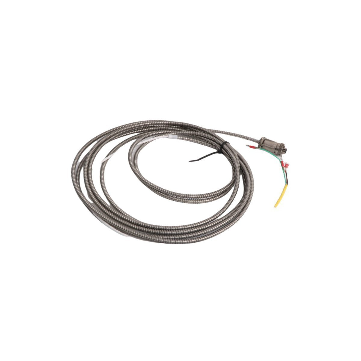 16710-27 Bently Nevada Interconnect Cable Proximity Probe