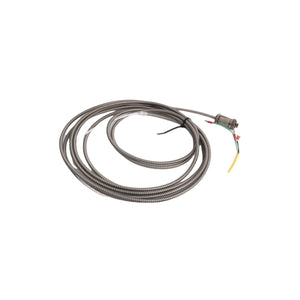 16710-27 Bently Nevada Cable de interconexión para sonda de proximidad