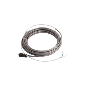 Bently Nevada 16710-32 Shielded Two-Wire Accelerometer Transducer Interconnect Cable