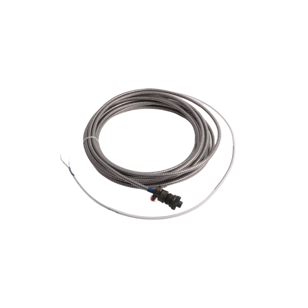 Bently Nevada 16710-32 Shielded Two-Wire Accelerometer Transducer Interconnect Cable
