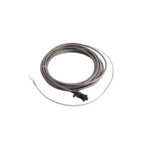 Bently Nevada 16710-32 Shielded Two-Wire Accelerometer Transducer Interconnect Cable