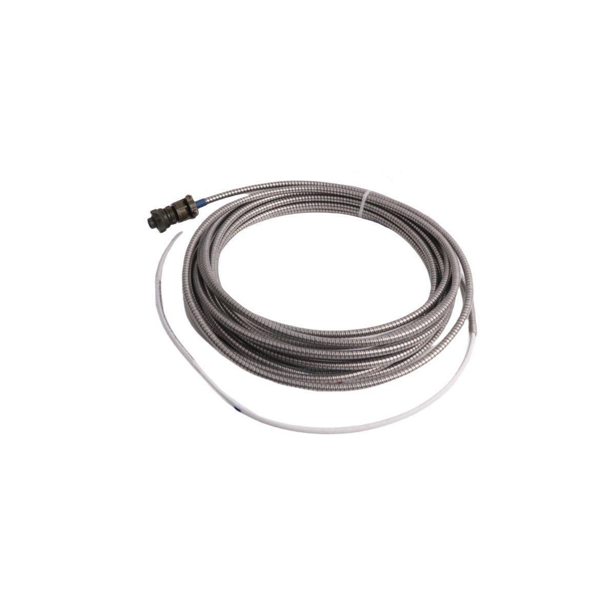 Bently Nevada 16710-32 Shielded Two-Wire Accelerometer Transducer Interconnect Cable