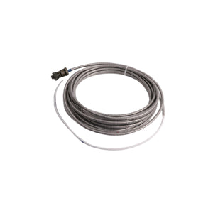 Bently Nevada 16710-32 Shielded Two-Wire Accelerometer Transducer Interconnect Cable