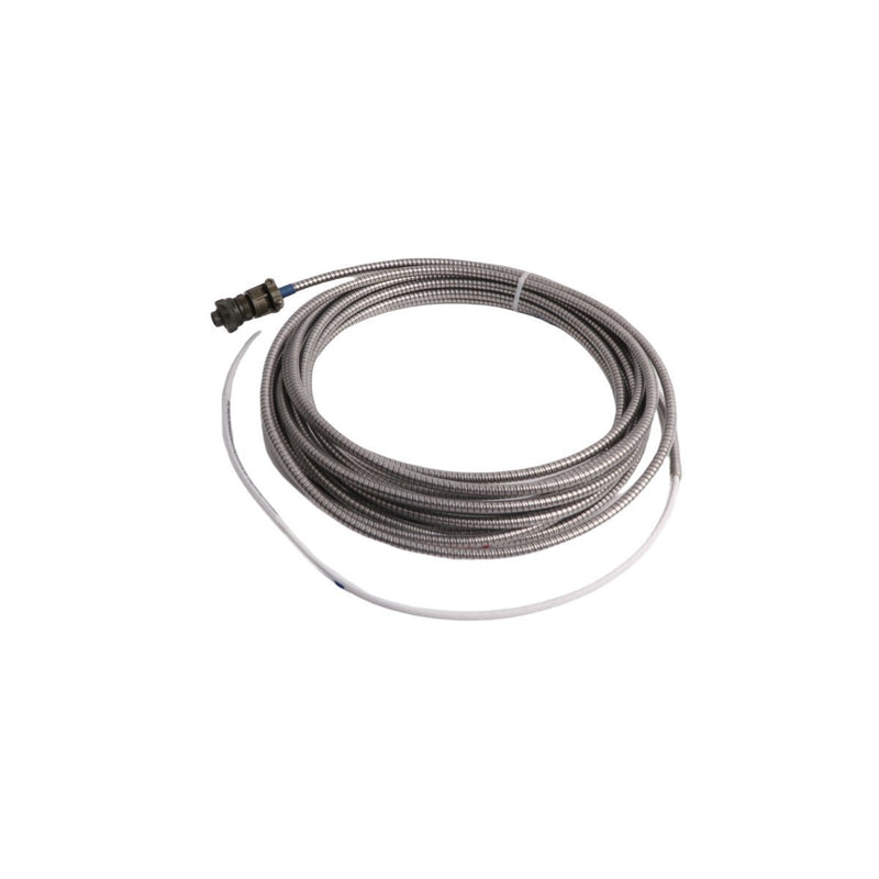 Bently Nevada 16710-32 Shielded Two-Wire Accelerometer Transducer Interconnect Cable