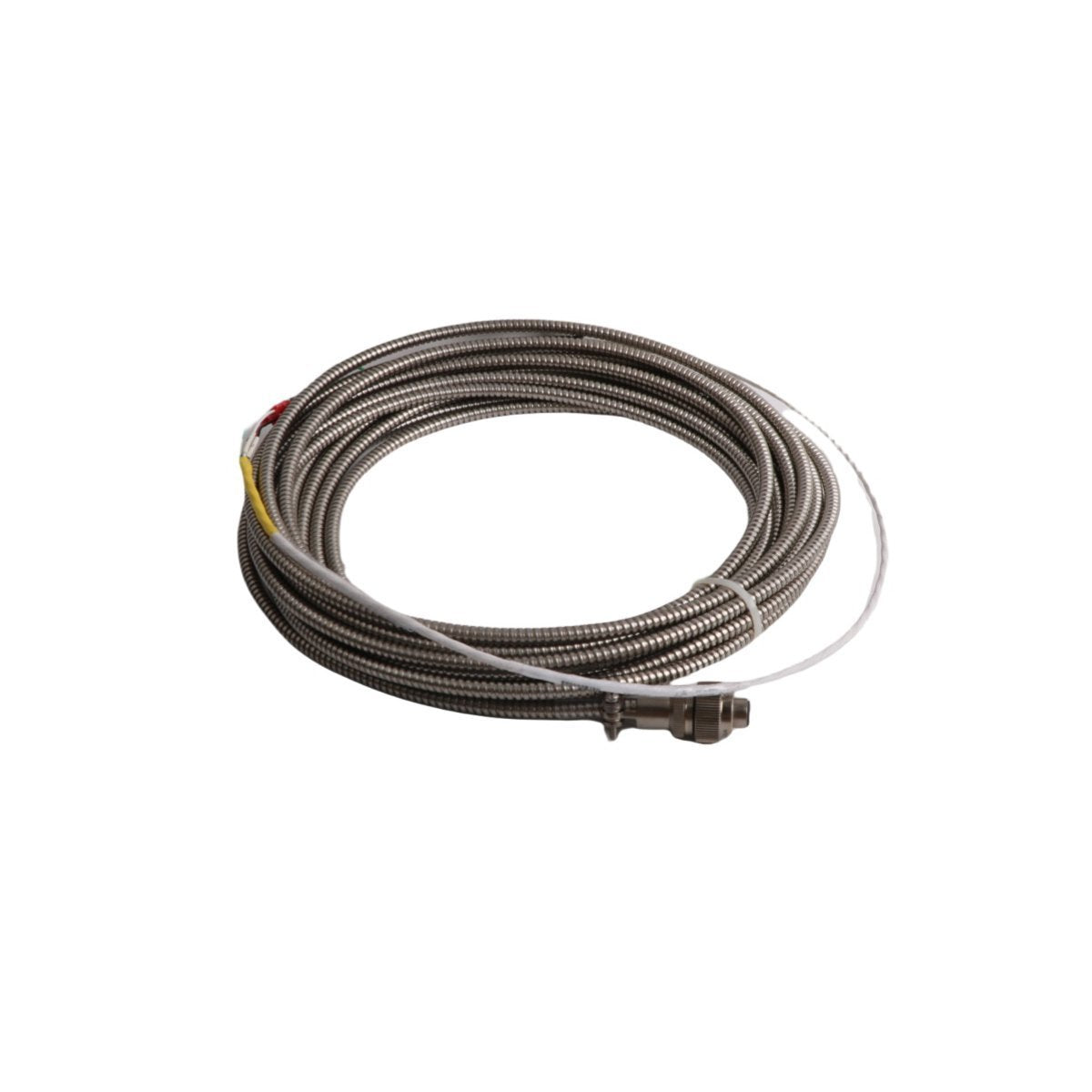 16710-33 Bently Nevada Transducer Series Interconnect Cable