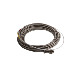 16710-33 Bently Nevada Transducer Series Interconnect Cable