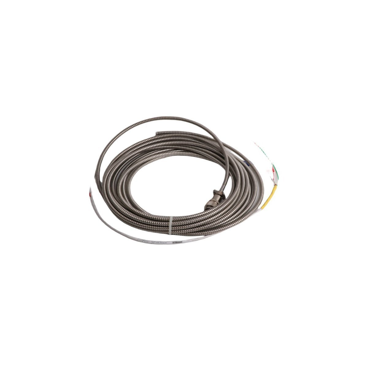 16710-33 Bently Nevada Transducer Series Interconnect Cable
