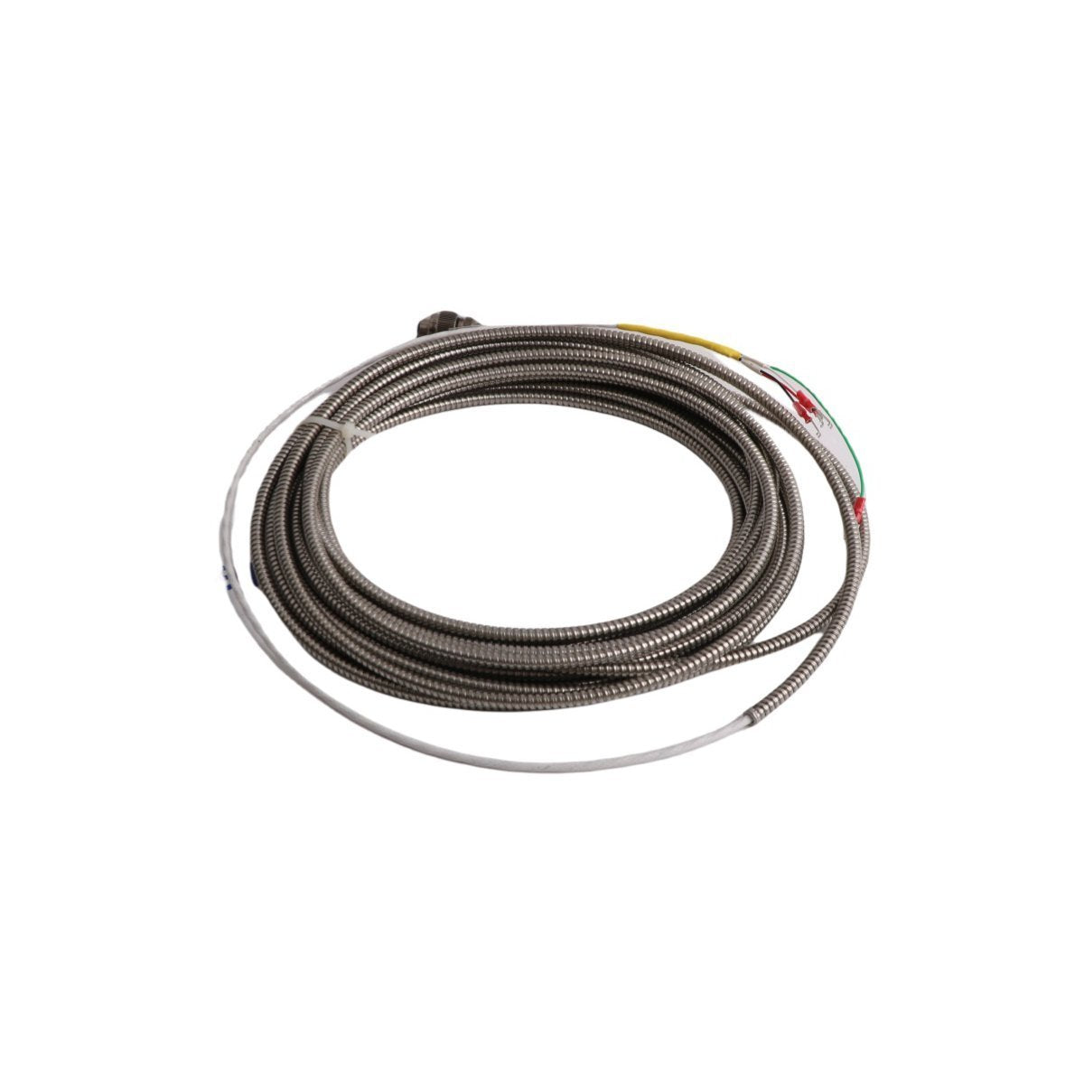 16710-33 Bently Nevada Transducer Series Interconnect Cable