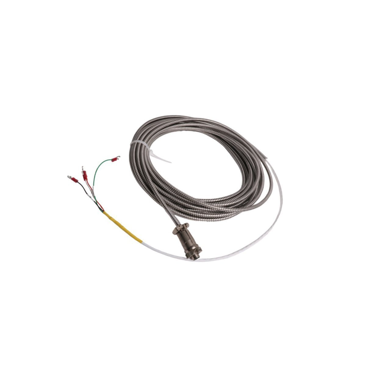 Bently Nevada 16710-35 Proximitor Interconnect Cable Assembly