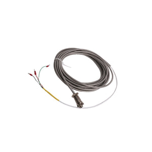 Bently Nevada 16710-35 Proximitor Interconnect Cable Assembly