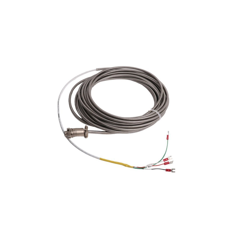 Bently Nevada 16710-35 Proximitor Interconnect Cable Assembly