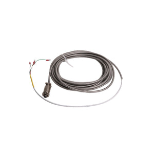 Bently Nevada 16710-35 Proximitor Interconnect Cable Assembly