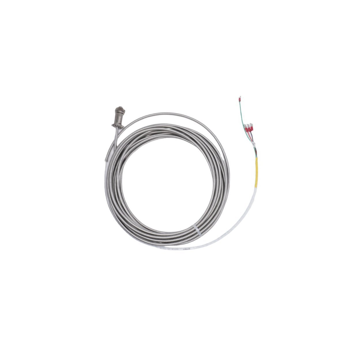 16710-40 Bently Nevada Interconnect Cable Transducer