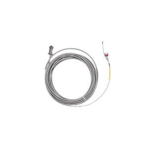 16710-40 Bently Nevada Interconnect Cable Transducer