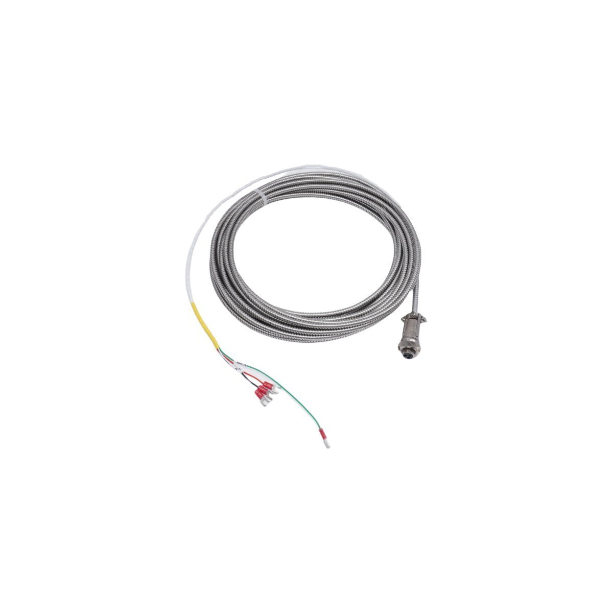 16710-40 Bently Nevada Interconnect Cable Transducer