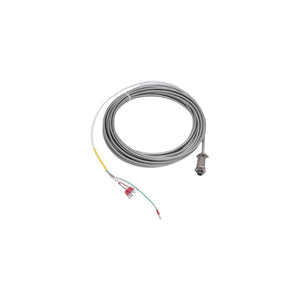 16710-40 Bently Nevada Interconnect Cable Transducer