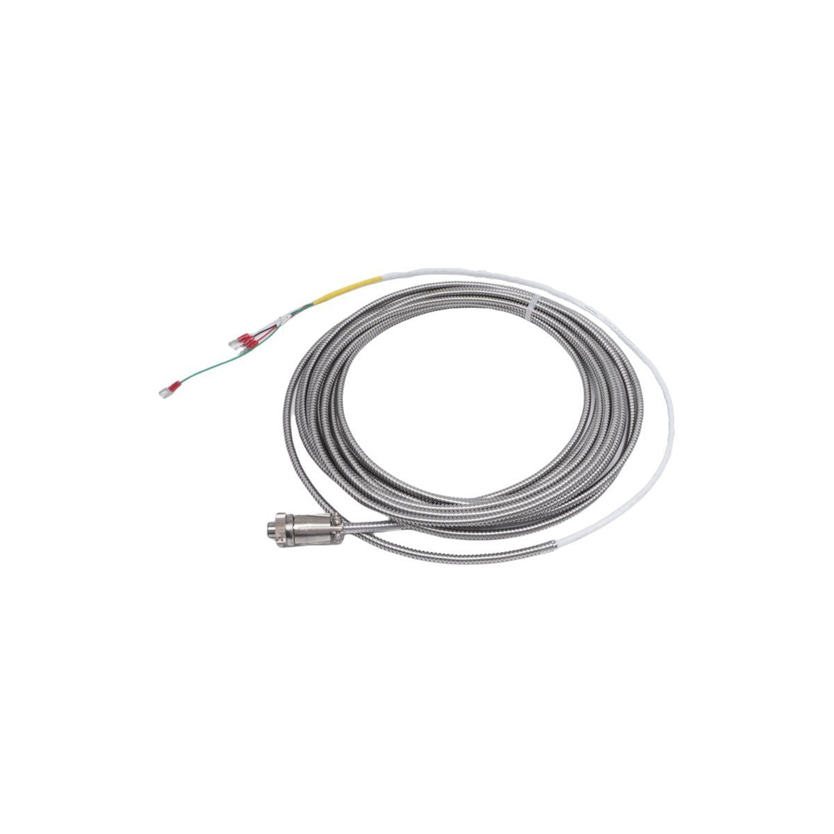 16710-40 Bently Nevada Interconnect Cable Transducer