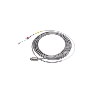 16710-40 Bently Nevada Interconnect Cable Transducer