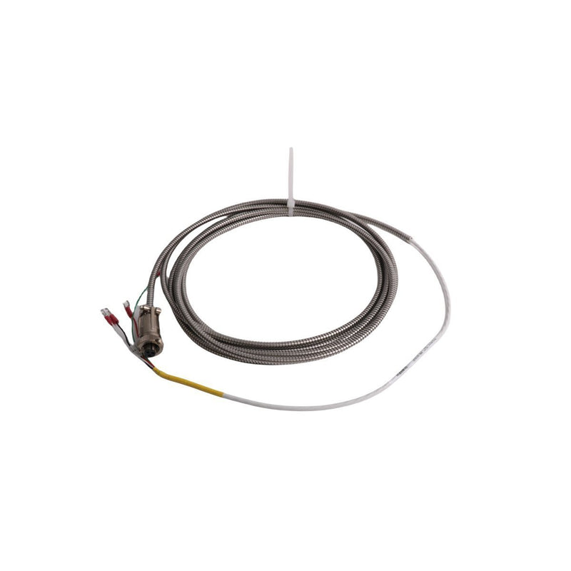Bently Nevada 16710-45 Transducer Interconnect Cable