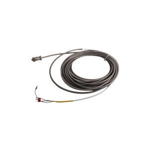 Bently Nevada 16710-50 Armored Interconnect Cable for Machinery Protection Systems
