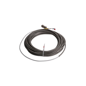 Bently Nevada 16710-50 Armored Interconnect Cable for Machinery Protection Systems