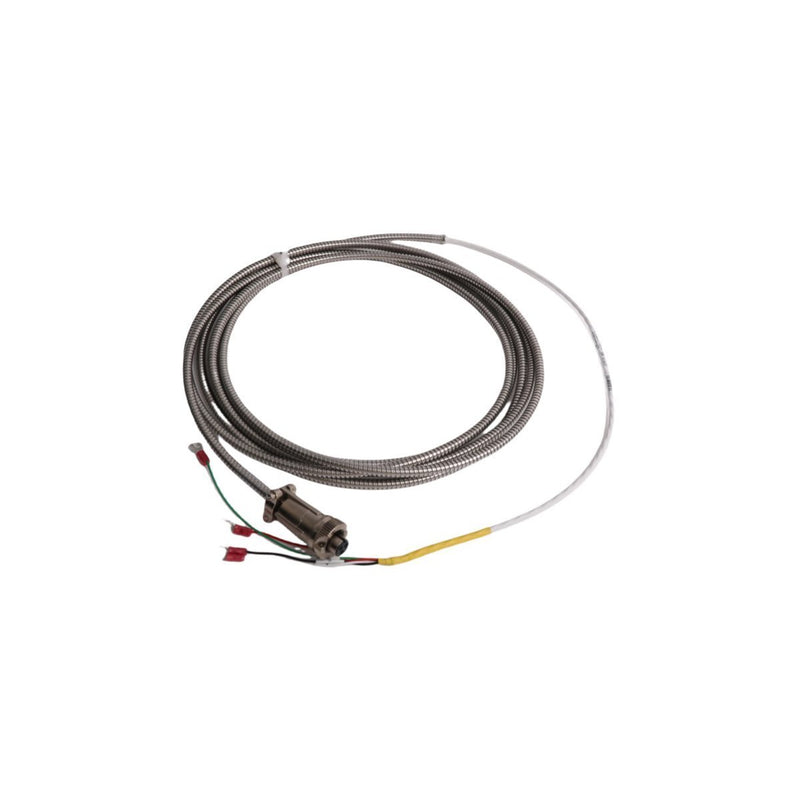 16710-65 Bently Nevada Transducer Interconnect Cable