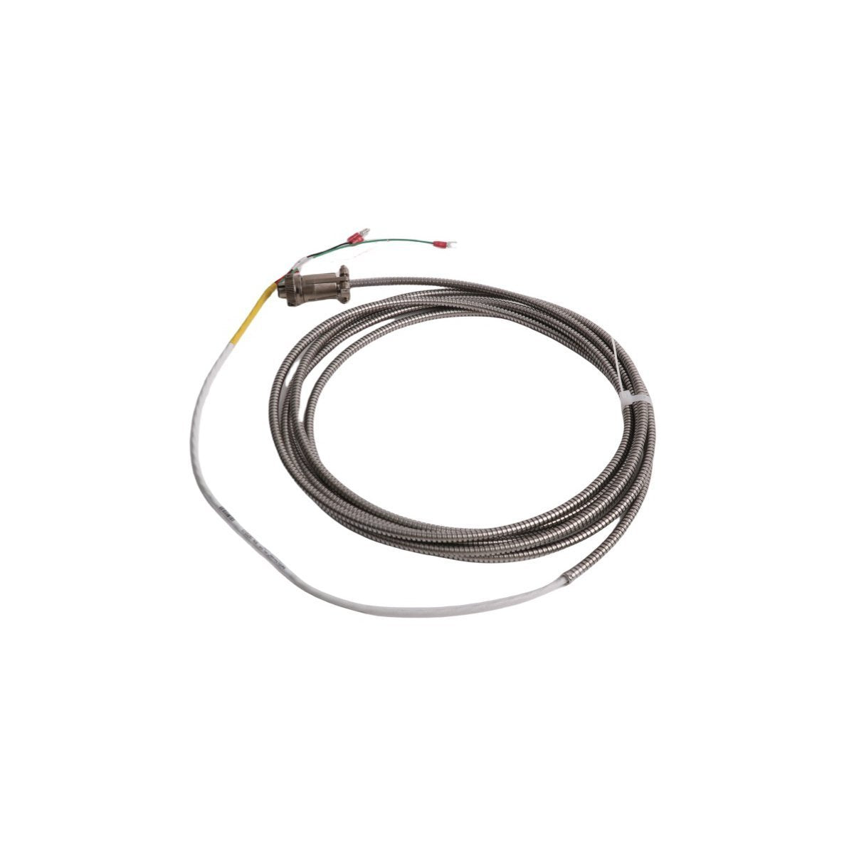 16710-65 Bently Nevada Transducer Interconnect Cable