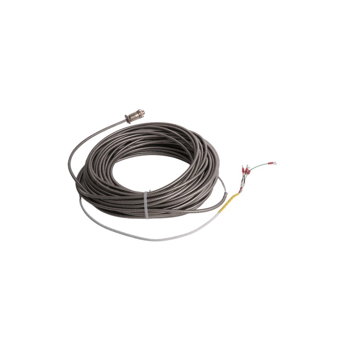 16710-66 Bently Nevada Interconnect Cable for Vibration Transducers