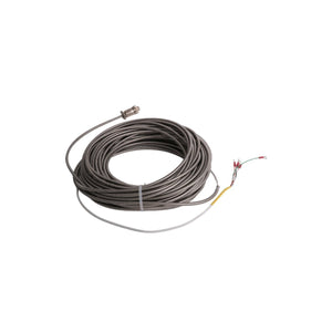 16710-66 Bently Nevada Interconnect Cable for Vibration Transducers