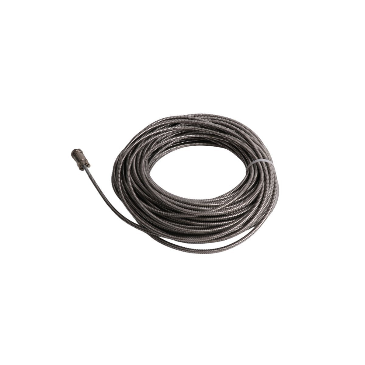 16710-66 Bently Nevada Interconnect Cable for Vibration Transducers