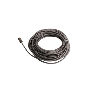 16710-66 Bently Nevada Interconnect Cable for Vibration Transducers