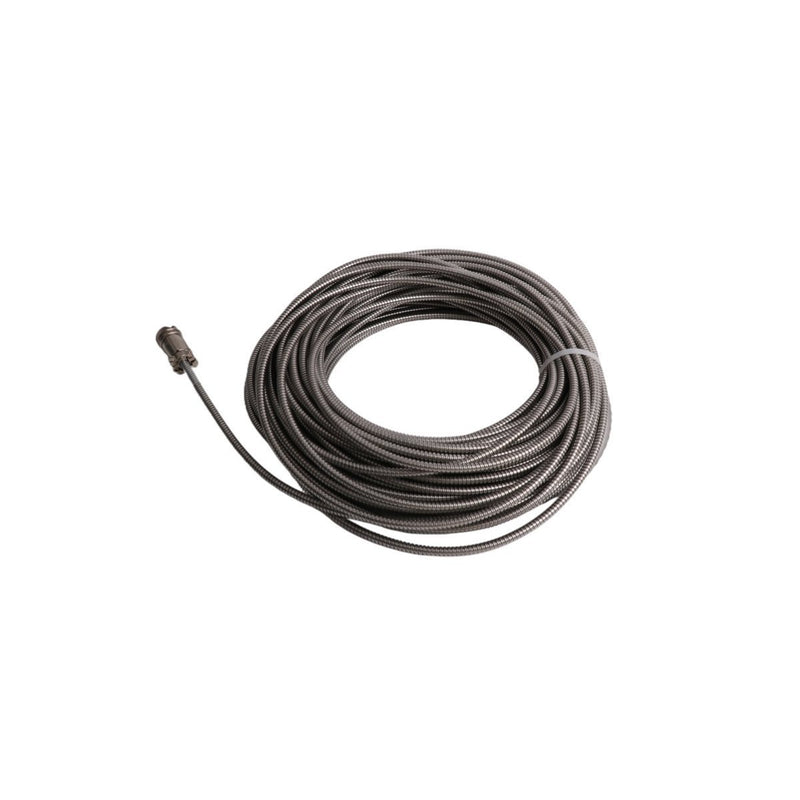 16710-66 Bently Nevada Interconnect Cable for Vibration Transducers