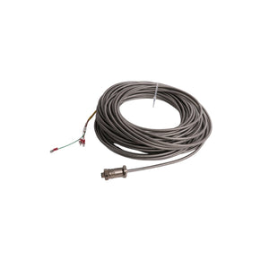 16710-66 Bently Nevada Interconnect Cable for Vibration Transducers